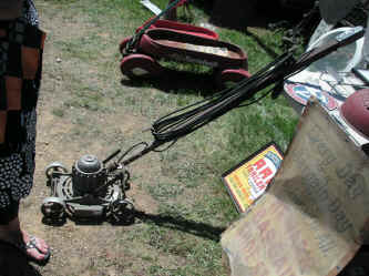 PICT1109_1200x900.jpg (289732 bytes)