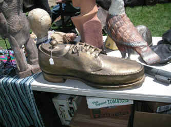 PICT1113_1200x900.jpg (228356 bytes)