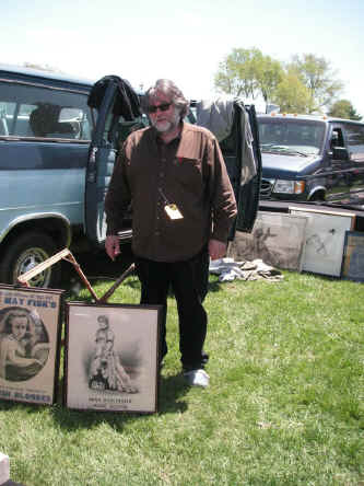 PICT1119_900x1200.jpg (223496 bytes)