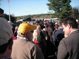 PICT1140_1200x900.jpg (224233 bytes)