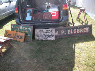 PICT1158_1200x900.jpg (236292 bytes)