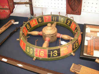 PICT1161_1200x900.jpg (210661 bytes)