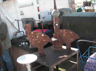 PICT1175_1200x900.jpg (186495 bytes)