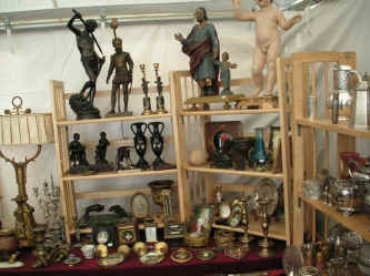 PICT1180_1200x900.jpg (213680 bytes)