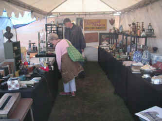 PICT1182_1200x900.jpg (175957 bytes)