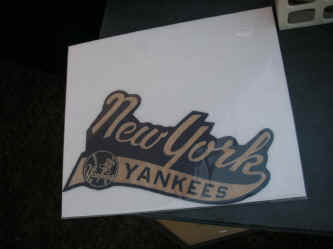 PICT1183_1200x900.jpg (123415 bytes)