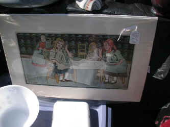 PICT1188_1200x900.jpg (150476 bytes)