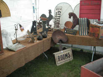 PICT1191_1200x900.jpg (211334 bytes)