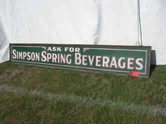 PICT1192_1200x900.jpg (215598 bytes)