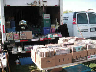 PICT1201_1200x900.jpg (205515 bytes)