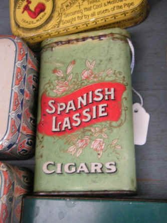 PICT1206_900x1200.jpg (141253 bytes)