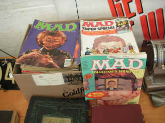 PICT1215_1200x900.jpg (200491 bytes)