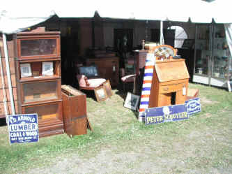 PICT1219_1200x900.jpg (236706 bytes)