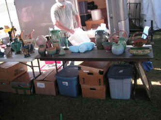 PICT1222_1200x900.jpg (186264 bytes)