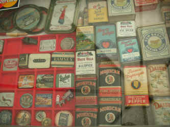 PICT1235_1200x900.jpg (204005 bytes)