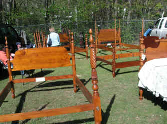 PICT1241_1200x900.jpg (270556 bytes)