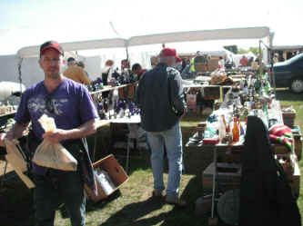 PICT1247_1200x900.jpg (175755 bytes)