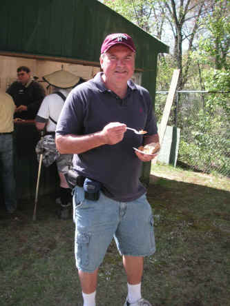 PICT1254_900x1200.jpg (194630 bytes)