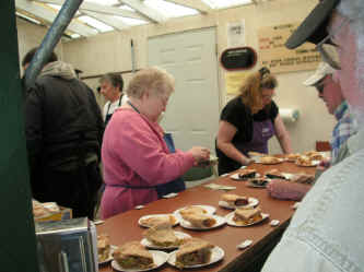 PICT1257_1200x900.jpg (169618 bytes)