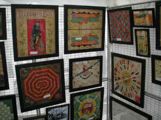 PICT1262_1200x900.jpg (233952 bytes)