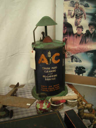 PICT1266_900x1200.jpg (131453 bytes)