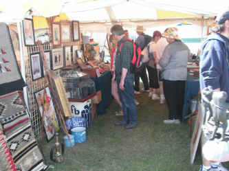 PICT1270_1200x900.jpg (221111 bytes)