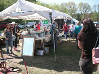 PICT1279_1200x900.jpg (249565 bytes)