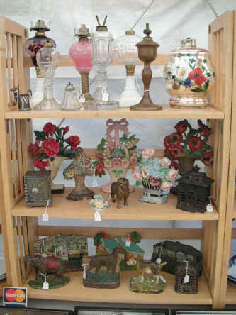 PICT1282_900x1200.jpg (181155 bytes)