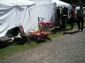 PICT1290_1200x900.jpg (260540 bytes)