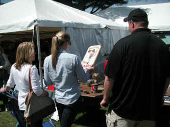 PICT1309_1200x900.jpg (175529 bytes)