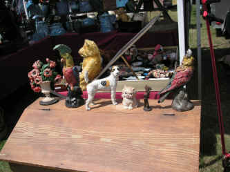 PICT1313_1200x900.jpg (223681 bytes)