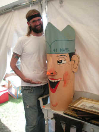 PICT1315_900x1200.jpg (113125 bytes)