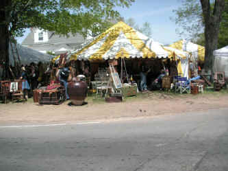 PICT1327_1200x900.jpg (219115 bytes)