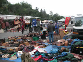 PICT6286_1200x900.jpg (245059 bytes)