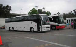 PICT6308_1200x900.jpg (160708 bytes)