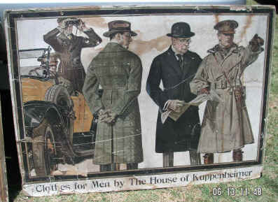 PICT7274_1600x1200.jpg (225338 bytes)