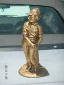 PICT7277_1200x1600.jpg (126722 bytes)