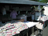 PICT7417_1600x1200.jpg (163957 bytes)