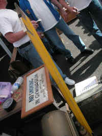 PICT7425_900x1200.jpg (99935 bytes)