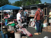 PICT7428_1600x1200.jpg (214762 bytes)