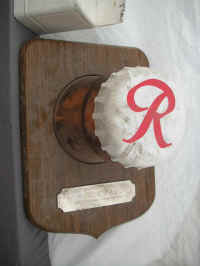 PICT7434_900x1200.jpg (63632 bytes)