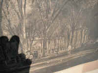 PICT7441_1600x1200.jpg (168273 bytes)