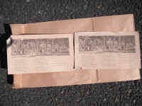 PICT7443_1600x1200.jpg (203665 bytes)