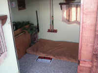 PICT7444_1600x1200.jpg (139630 bytes)