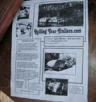 PICT7452_900x1200.jpg (121791 bytes)