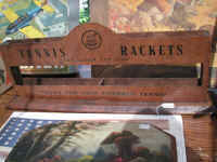 PICT7459_1600x1200.jpg (170583 bytes)