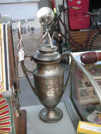 PICT7463_900x1200.jpg (105108 bytes)