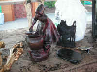 PICT7468_1600x1200.jpg (164665 bytes)