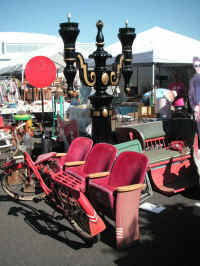 PICT7473_900x1200.jpg (123304 bytes)