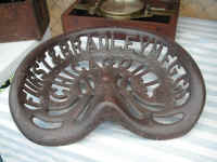 PICT7480_1600x1200.jpg (138961 bytes)